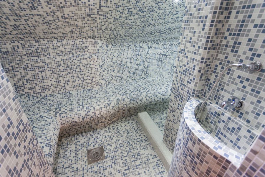 Spa Centar